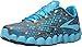 Brooks Women's Neuro