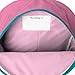 Stephen Joseph Personalized Little Girls' Mini Sidekick Unicorn Backpack With Name