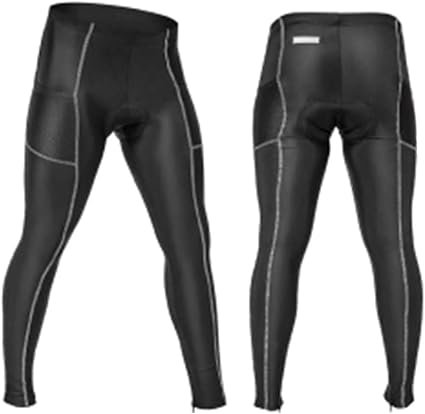 Calça ciclismo refactor Clearance