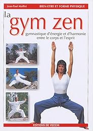 La  gym zen