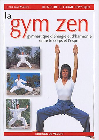 La  gym zen