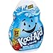 Kool Aid Tropical Punch Liquid Drink Mix, 1.62 Fluid Ounce - 12 per case.