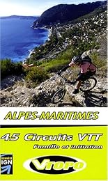 Alpes-Maritimes