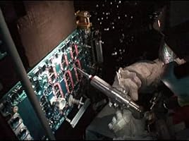 nova prime series nht 1096 amazon