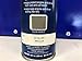 Volvo Penta New OEM SX Silver Touch Up Enamel Spray Paint 16 fl.oz., 3851219