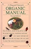 J. Howard Garrett's Organic Manual