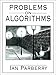 Problems on Algorithms by 