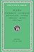 Charmides. Alcibiades. Hipparchus. Lovers. Theages. Minos. Epinomis