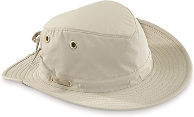 Henschel boonie hat Clearance