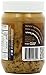 Pb Crave Choco Choco Premium Peanut Butter, 16-Ounce