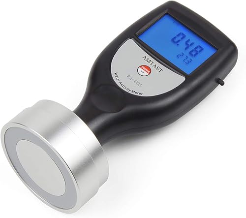 hstcstbl-table__image