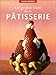 Le Grand Livre de la pâtisserie (petit format) by