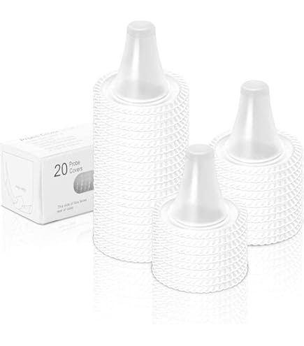 Dental Instrument Sharpening Kit Arkansas Stone Set HU FRIEDY USA