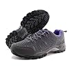 Jabasic-Women-Hiking-Shoes-Breathable-Knit-Athletic-Outdoor-Sneakers