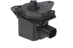 911-902 Intake Manifold Runner Control Valve Replacement for 2007-2011 Jeep Compass Patriot Dodge Caliber Avenger Chrysler Sebring 2.4L 4884549AD Koomaha