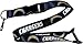 San Diego Chargers NFL Lanyard Keychain