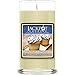 Vanilla Cupcake Natural Soy Candle with Jewelry Made in USA (Surprise Jewelry Valued at $15 to $5,000) Ring Size 6