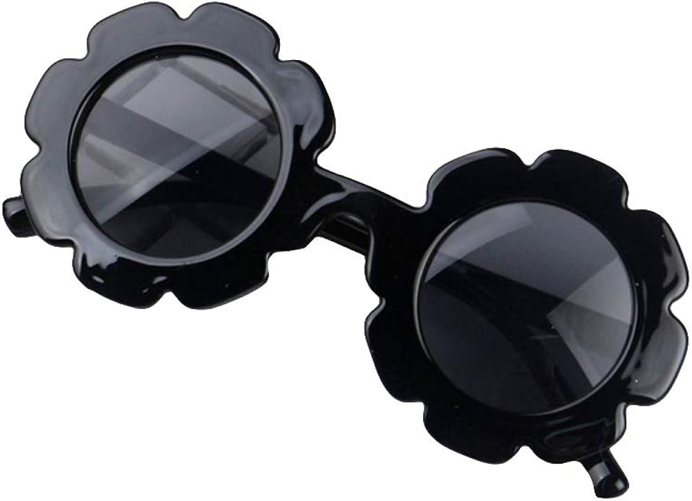 toddler plastic glasses