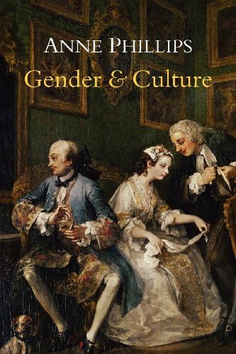 Amazon.com: Music, Gender, Education (Volume 0): 9780521555227