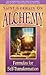 Saint Germain On Alchemy