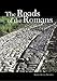 The Roads of the Romans (Getty Trust Publications: J. Paul Getty Museum) by