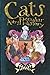 Cats: A Very Peculiar HistoryTM by 
