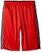 Under Armour Boys' Dominate Shorts