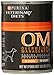 Purina Pro Plan Veterinary Diets OM Overweight Management Canine Formula Dog Food Wet Formula - (Pack of 12) 13.3 oz. Cans