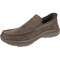 Amazon.com | Dunham by New Balance Men display picture 3