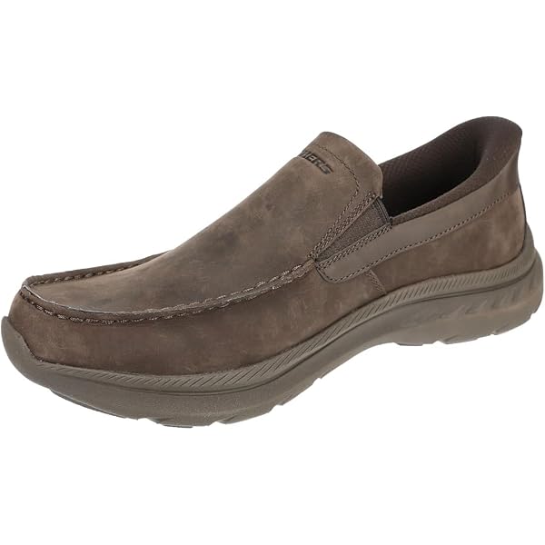 Amazon.com | PIKOLINOS Men display picture 1