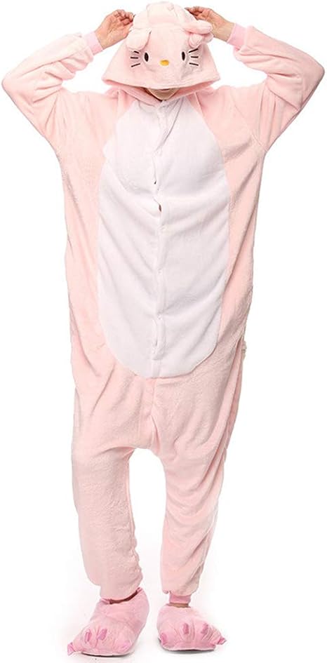 zipper onesies canada