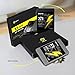 DREVO X1 Series 120GB SSD 2.5-inch Solid State Drive SATA3 Read 550M/S Write 400M/S