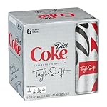 Product image for barcode 049000056181