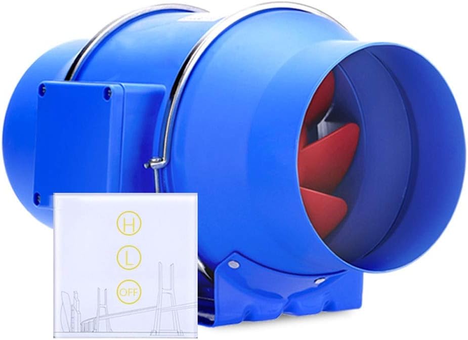 servizi igienici con telecomandi