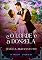 Livro O Lorde e a Donzela: As Collins 2ª Geração - Livro 2