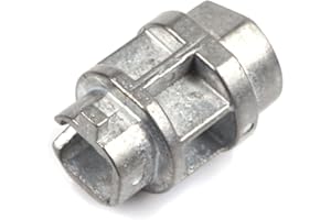 Bross Auto Parts BSP1139FBA Ignition Switch Pin Spike Ball Joint Lock Barrel Compatible With Ford Escape 2008-2012 Focus Mariner Tribute 2008-2011