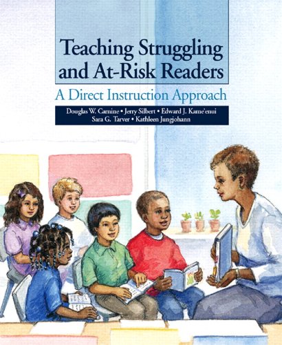 Book Buddies Second Edition A Tutoring Framework for Struggling Readers