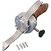 Universal Work Holder PEG CLAMP VISE+ 8 pins