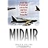 Midair