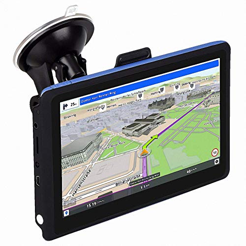1 Navigation+Lifetime+Direction+Vehicle+Navigator