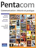 Image de Pentacom (French Edition)