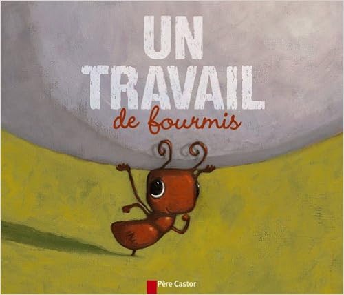 travail-de-fourmi