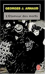 L' étameur des morts