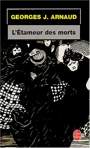 L' étameur des morts