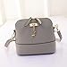 Black Butterfly womens Canvas Back Pack National Wind School Bag Leisure Travel Bag