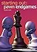 Starting Out: Pawn Endgames