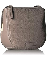 Vince Camuto Gabby Crossbody