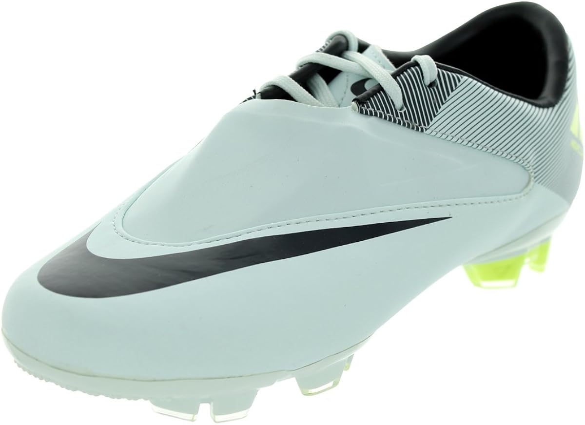nike mercurial glide ii