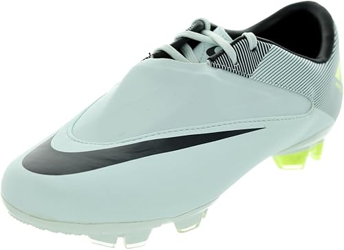 nike mercurial glide ii fg