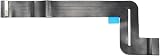 ICTION Trackpad Flex Cable for MacBook Pro 13'' Retina A1708 Late 2016 Mid 2017 view 2